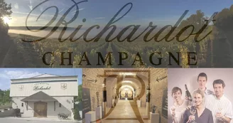 Champagne Richardot.jpg Champagne Richardot.jpg