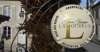Champagne Jean-Jacques Lamoureux.jpg Champagne Jean-Jacques Lamoureux.jpg