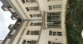 bibliotheque.jpg bibliotheque.jpg