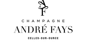 Champagne André Fays.jpg Champagne André Fays.jpg