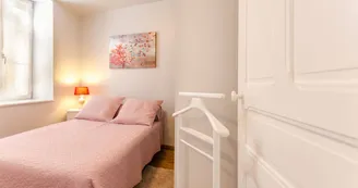 Les Petits Prés Les Petits Prés