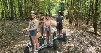 20200815-113503-largejpg.jpg 20200815-113503-largejpg.jpg