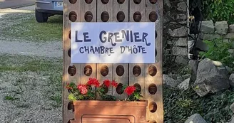 Le Grenier Chambres d'hôtes Bossancourt Aube (1).jpg Le Grenier Chambres d'hôtes Bossancourt Aube (1).jpg