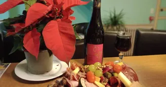 Le relais de la popote plainoise.jpg Le relais de la popote plainoise.jpg