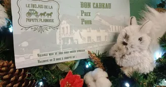 Le relais de la popote plainoise.jpg Le relais de la popote plainoise.jpg
