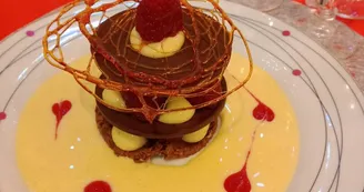 Le relais de la popote plainoise.jpg Le relais de la popote plainoise.jpg