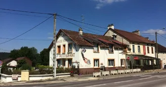 Le relais de la popote plainoise.jpg Le relais de la popote plainoise.jpg