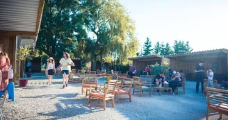 Théâtre équestre de Champagne 85 - © Le Bonheur des gens.jpg