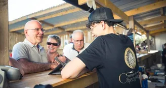 Théâtre équestre de Champagne 53 - © Le Bonheur des gens.jpg