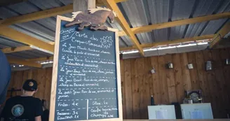 Théâtre équestre de Champagne 50 - © Le Bonheur des gens.jpg