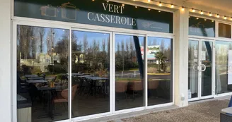 facade dien,ville.jpg facade dien,ville.jpg