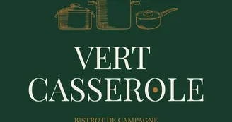Logo Vert casserole HD (5).jpg Logo Vert casserole HD (5).jpg