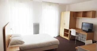 Espace nuit.jpg Espace nuit.jpg