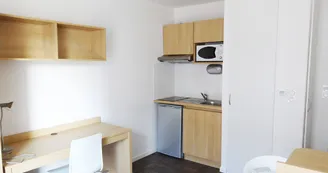 Espace repas.jpg Espace repas.jpg