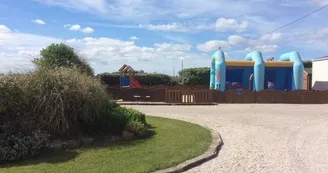 ravenoville-camping-des-iles-7 ravenoville-camping-des-iles-7
