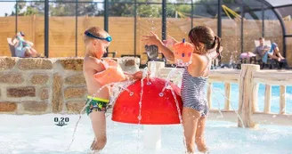 denneville-camping-esperance-4