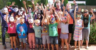 denneville-camping-esperance-6