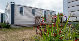reville-camping-jonville-1 reville-camping-jonville-1