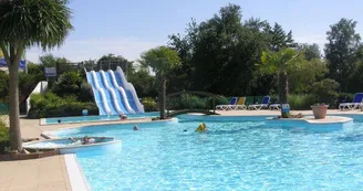La-Haye-camping-l-etang-des-haizes-4