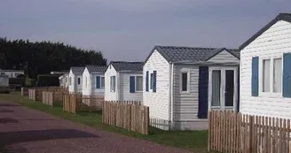 Hauteville-sur-Mer-Camp-municipal-Les-Garennes Hauteville-sur-Mer-Camp-municipal-Les-Garennes