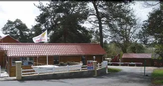 Tollevast-Camp-Le-Village-Vert Tollevast-Camp-Le-Village-Vert