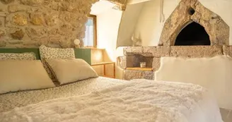 Gîte Frêne, 8 personnes. Gîte Frêne, 8 personnes.