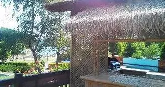 Village Vacances Yaloer accueil groupe Village Vacances Yaloer accueil groupe