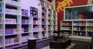 Zone 360 (groupes) Zone 360 (groupes)
