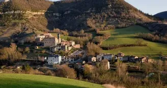 La Communale La Communale