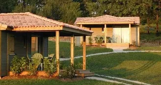 Hameau des Celles Basses Hameau des Celles Basses