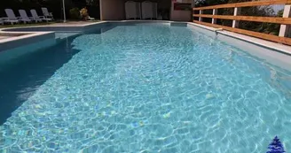 Ô Cèdre Bleu Ô Cèdre Bleu
