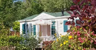 Mobil-home