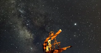 latrape_balcondesetoiles_nuit_etoiles@balcondesetoiles latrape_balcondesetoiles_nuit_etoiles@balcondesetoiles