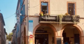 carbonne_graingalet_batiment@graingalet carbonne_graingalet_batiment@graingalet