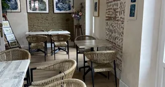 carbonne_graingalet_interieur_bis@graingalet carbonne_graingalet_interieur_bis@graingalet