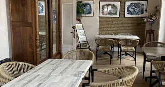 carbonne_graingalet_vue_bis_entree@graingalet carbonne_graingalet_vue_bis_entree@graingalet