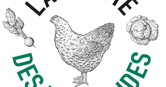 La-ferme-des-Margalides (2)