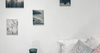3 CHAMBRE 3 CHAMBRE
