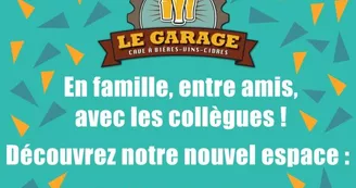 affiche_guinguette affiche_guinguette