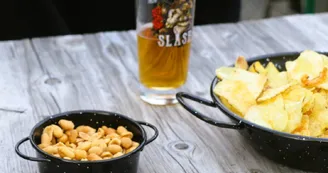 restaurant_le_garage_aperitif@oti restaurant_le_garage_aperitif@oti
