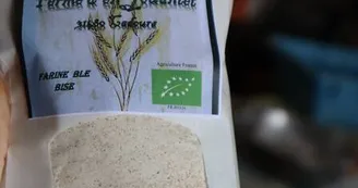 ferme_en_jouantet_farine©de_ferme_en_ferme ferme_en_jouantet_farine©de_ferme_en_ferme