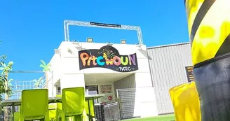 Pitchoun_parc_QG_Grenade_©Betty-DUC_Pitchoun_Parc (2) Pitchoun_parc_QG_Grenade_©Betty-DUC_Pitchoun_Parc (2)