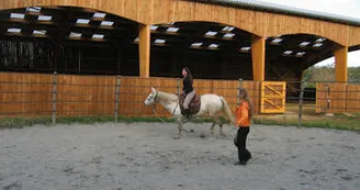 rond de longe1