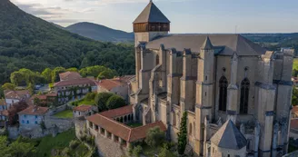 SAINT_BERTRAND_DE-COMMMINGES