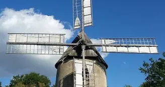 moulin_de_brignemont_credit-OTHautsTolosans (5) moulin_de_brignemont_credit-OTHautsTolosans (5)