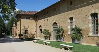 Chateau-2-LAREOLE Chateau-2-LAREOLE