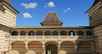 Chateau-3-LAREOLE Chateau-3-LAREOLE