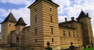 ChateauLaréole2 ChateauLaréole2