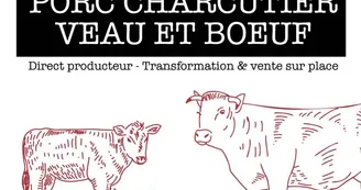 maisonbegue maisonbegue