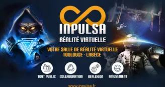 Affiche Affiche